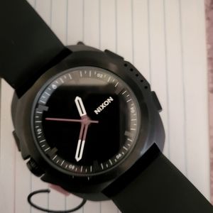 Nixon mens ripley